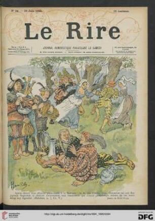 No. 34 (29 Juin 1895)