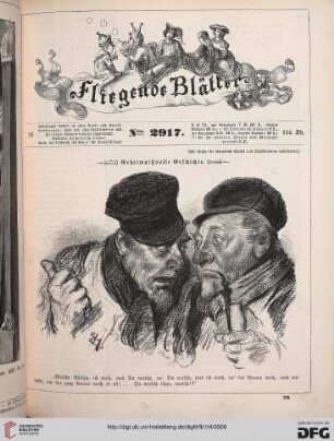 Nr. 2917