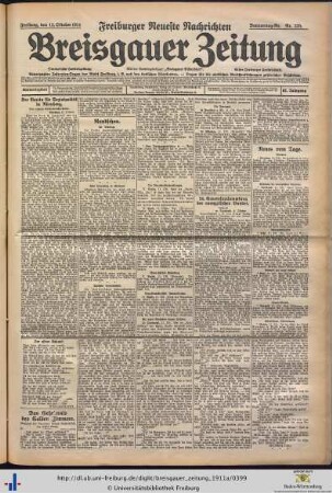 12.10.1911