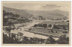 Herzhausen