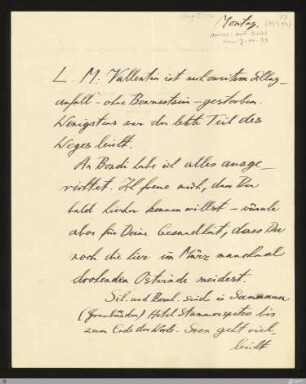 n.d. 13.03.1933 [George III,09372]