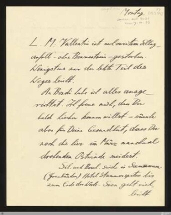 n.d. 13.03.1933 [George III,09372]
