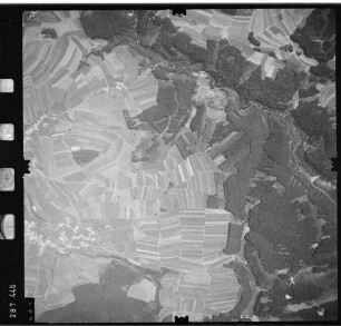 Luftbild: Film 72 Bildnr. 434
