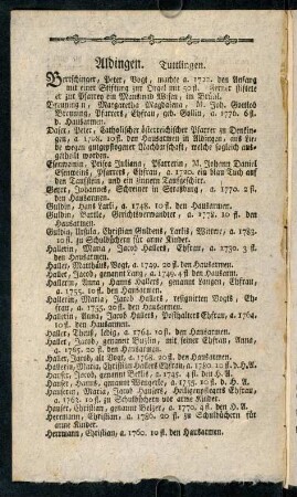 16-26, Aldingen. Tuttlingen.-Ebingen.