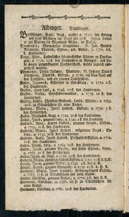 16-26, Aldingen. Tuttlingen.-Ebingen.