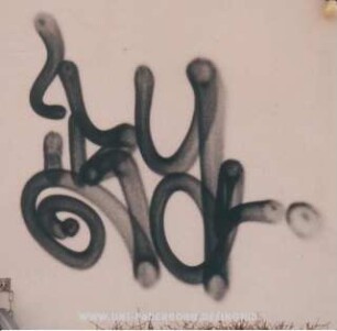 iRy