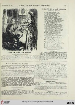 September 30, 1871