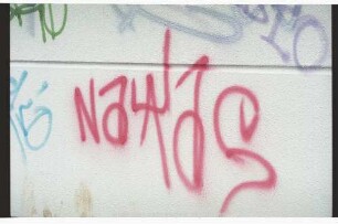 NataS