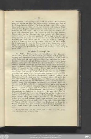 Buchstabe Th (= engl. Th).