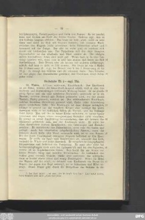 Buchstabe Th (= engl. Th).