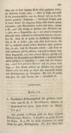 133-139 Asketik
