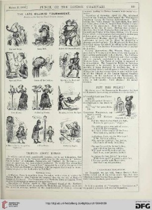 March 22, 1884