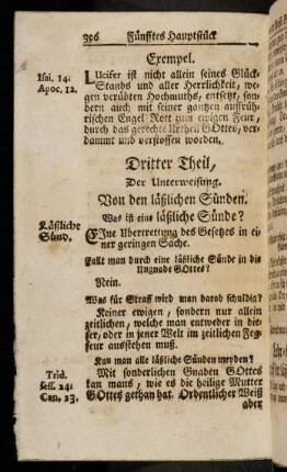 396-398, Dritter Theil