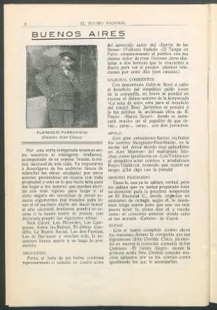 Buenos Aires.