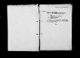 Eisele, Fridolin, Dr.; geb. 1903; Vorsitzender