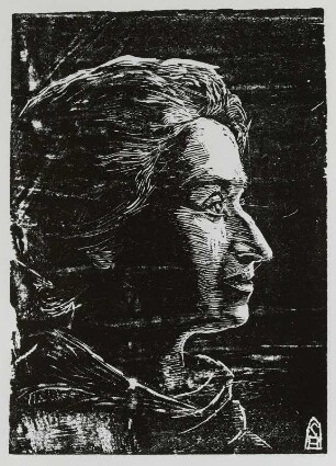 Rosa Luxemburg