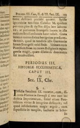 233-243, § 1 - 25