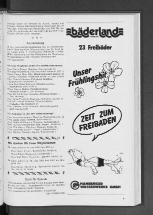 Anerkennung