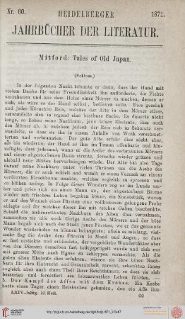 Nr. 60