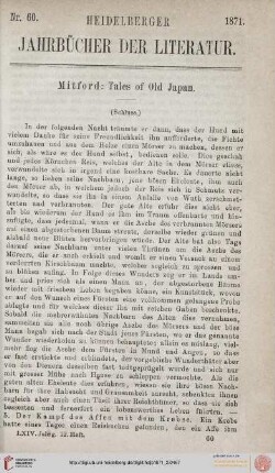 Nr. 60