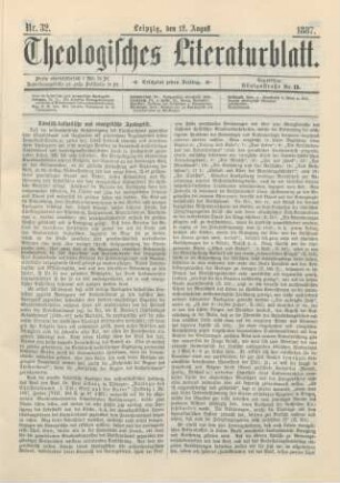297-299 Römisch-katholische und evangelische Apologetik