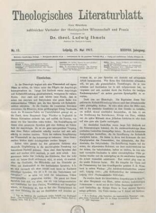 193-198 Elamisches