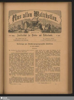 Nr. 9, September 1889