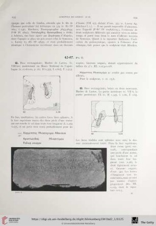 42-67. 4e s. II.