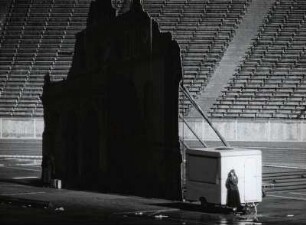 Winterreise
