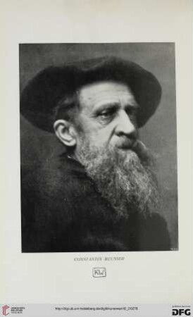 Heft 17 (1. Juniheft 1905)