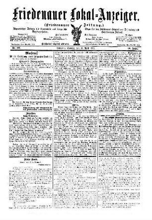 Nr. 90, 16.04.1911