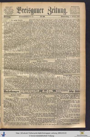 02.02.1893