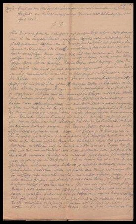 1761, April 9