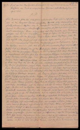 1761, April 9