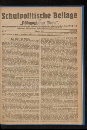 ¬Der¬ Wille zur Macht