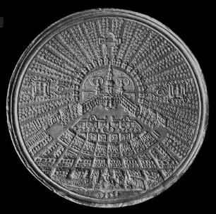 Archivfotografie "motive_dinge_muenzen_p646"