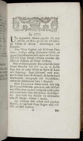 Ar 1771.