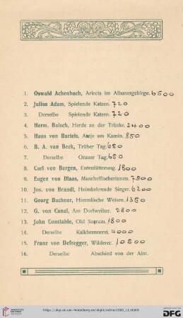 Nr. 1-76