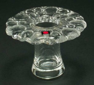 "Florentiner Vase" Mod.Nr. 1493-(A...)