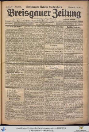 07.03.1911