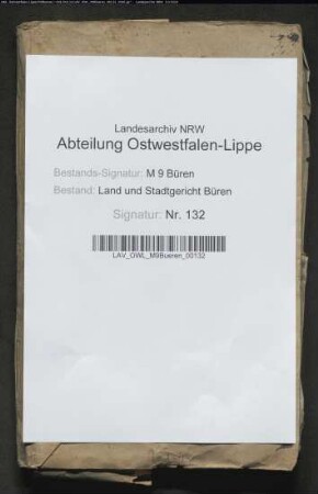 Erblasser: Aronstein, Gottschalk, geb. null: