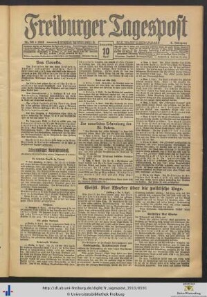 10.04.1913