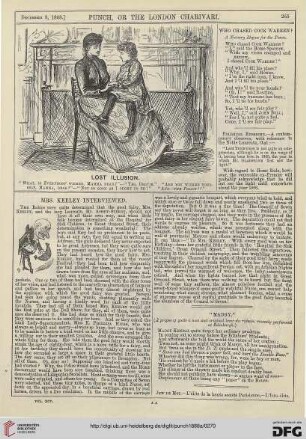 December 8, 1888