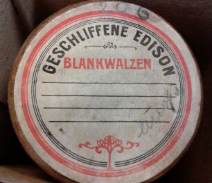 Russisches Tanzlied