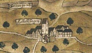 Göttelfingen