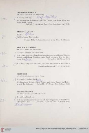 Nr. 1-212