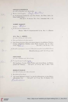 Nr. 1-212