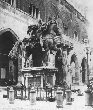 Piacenza
