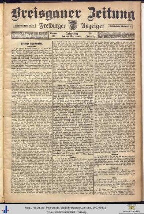 16.05.1907