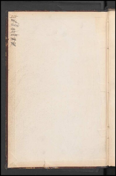 Allgemeine Vorschriften über das Verladen und Abfahren von
                        Steinkohlen und Koks auf der Eisenbahn, Beiheft